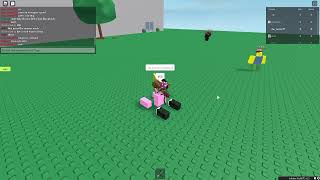 fe car no hat need