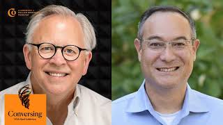 Negotiating Disagreement, with John Inazu