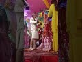 jaymala ho raha hai last tak video acchi lagi to
