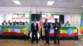 Download Xafladii Ddsi Columbus Ohio 2014 Video MP3 Xafladii Ddsi Columbus Ohio 2014