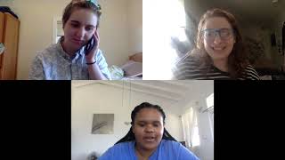 ThruTalk Dialer Troubleshooting