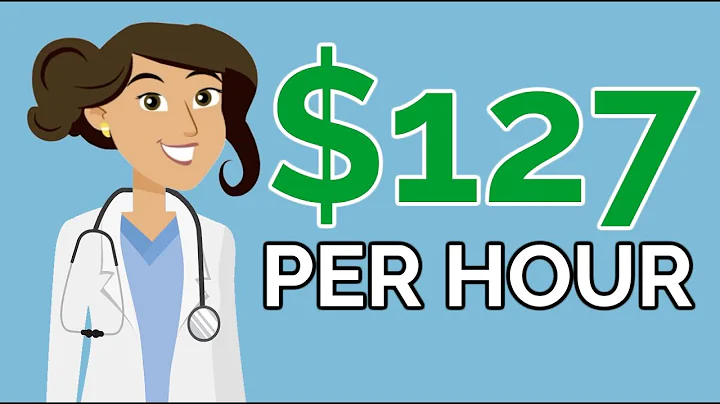Top 10 Highest Paying Healthcare Jobs - DayDayNews