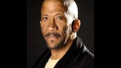 Norman Cathey Photo 5