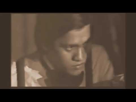LAGU ASMARA PLUS FILM KASIH TAK SAMPAI (SITI NURBAYA)