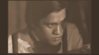 Download Lagu LAGU ASMARA PLUS FILM KASIH TAK SAMPAI (SITI NURBAYA) MP3