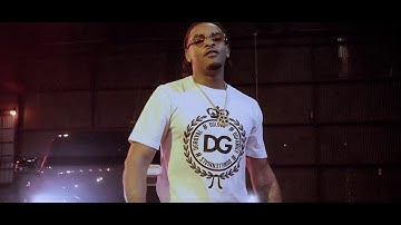 Kfamouz  - DREAM ( Official Music Video )