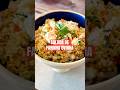 SALADINHA DE FARINHA OVINHA