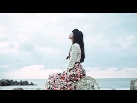 Mireille Mathieu - Die Lorelei
