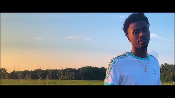 Keep It Real Official Video (prod. Euro$ Beats)