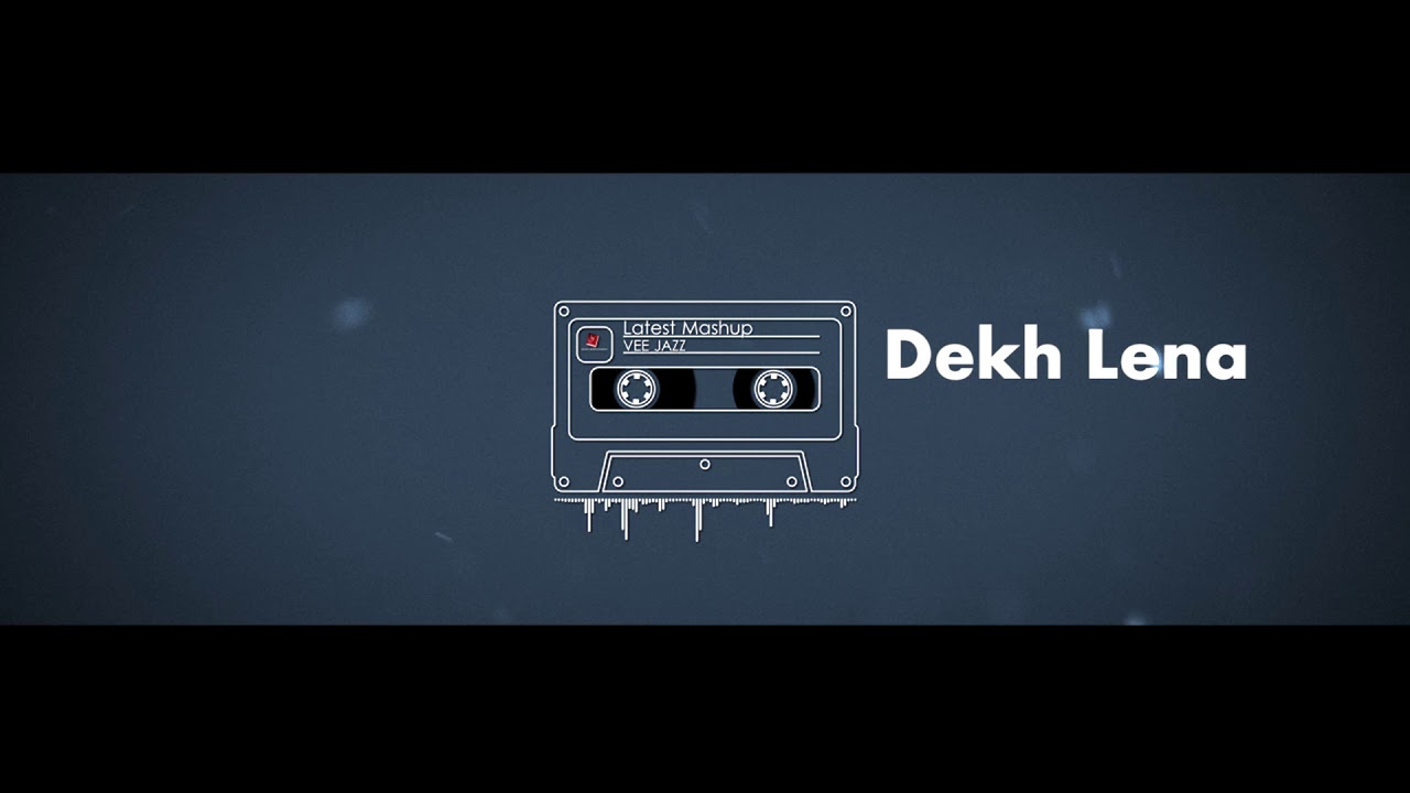 December Mashup 2024 | Full Song | Arijit Singh | A-Bazz |  VEE JAZZ | Sanuvi Entertainment