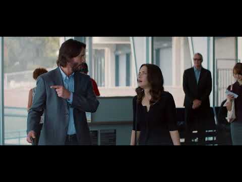 ბევრი ნახვით შეყვარება - თრეილერი - 30 აგვისტოდან