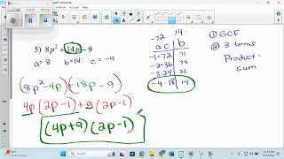 Famous Chapter 7 Quest Homework Help Video Net Worth