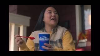 Fall Blizzard Menu Is Back Dairy Queen Commercial 2023