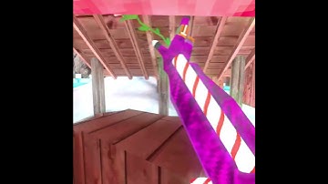 If I touch the ground the video ends#gorillatag #ground #k9 #jmancurly #cat #dog #fypシ #fy #fyp #hit