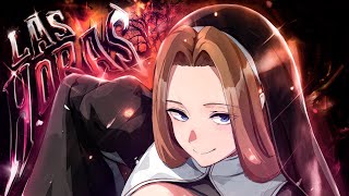 RXDXVIL, John Bis.T, DJ NANI - LAS HORAS