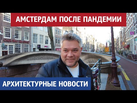 Video: Oļega Menšikova atlaistie mākslinieki uzrakstīja vēstuli prezidentam
