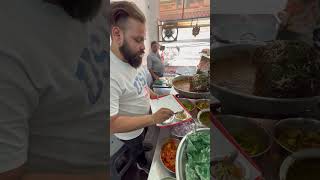 70 Unlimited chole bhature 😋 ....#Dhurandhar #reel #business #startup #food #dailyvlog #foodvlog