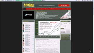 Get PAID to Play Online Poker Through The Power Of Rakeback