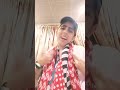 ab Kun ay Hai sir the backbenchers student rock teacher shock #shortsviral #funny #comedy