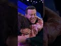 Reba LOVED this performance❤️