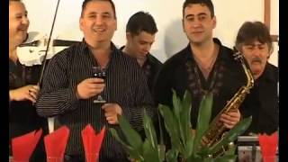 ADI BALINT - Bato truda bautura
