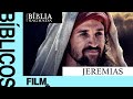 Jeremias // Filme Completo Dublado // Filme Bíblico // Film Plus