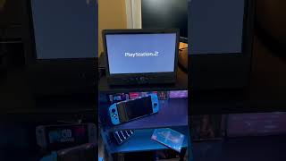 Silent hill 3 ps2 Silent hill 3 ps2