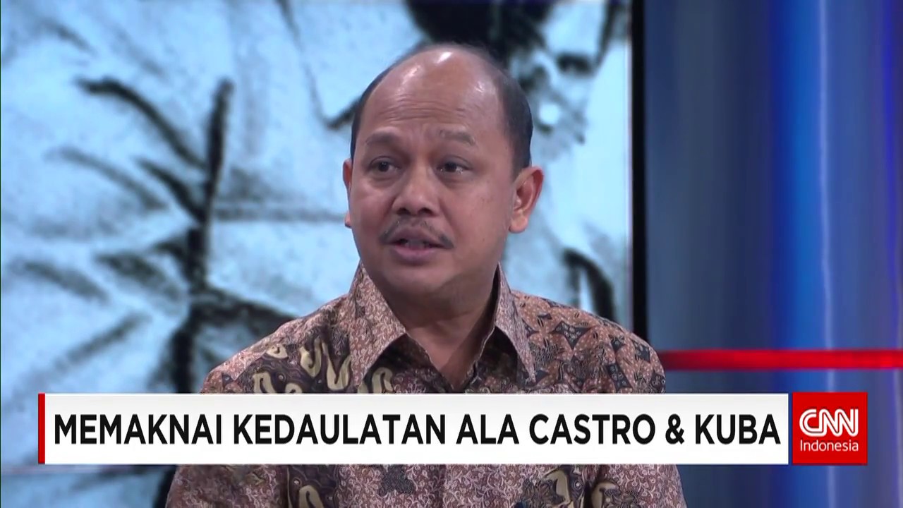 Cerita Lucu Pertemuan Fidel Castro Dan Gus Dur Di Kuba YouTube Cerita Lucu Pertemuan Fidel Castro Dan Gus Dur Di Kuba YouTube