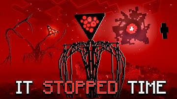 The Broken Script Has Been UPDATED