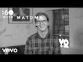 Matoma - :60 With (Vevo UK)