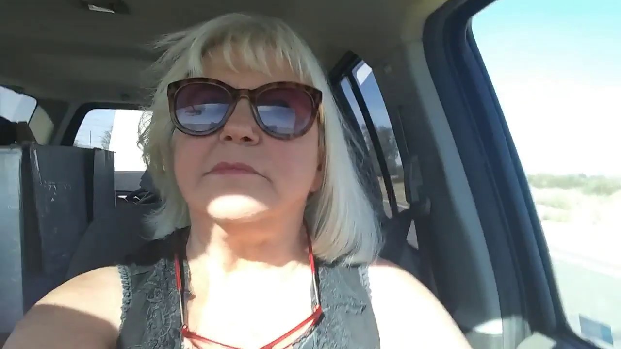 Down Mexico Way, via Paradise Casino