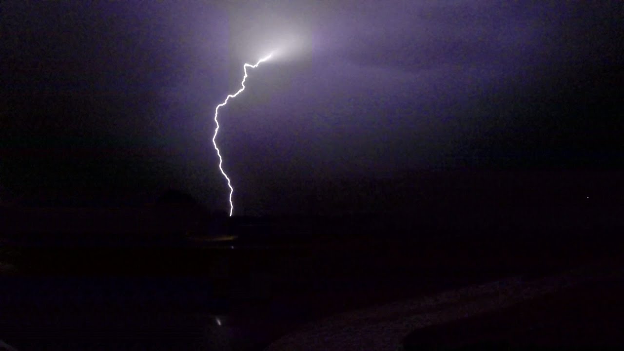 7-28-2015-twin-cities-morning-storm-b-roll-youtube