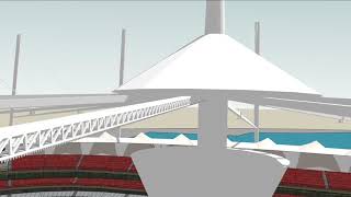Integrated Design Project Final Explanation