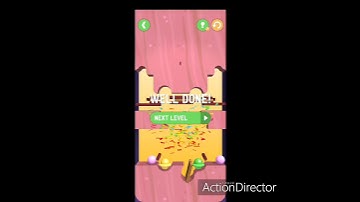 Dig This 155-11 Chapter 155 ICE CONE Level 11 Walkthrough Solutions