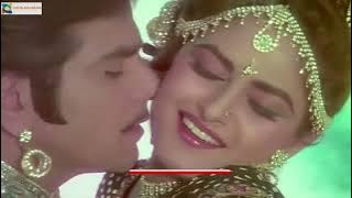Mehmaan Nazar Ki Ban Ja 1080P HQ Audio
