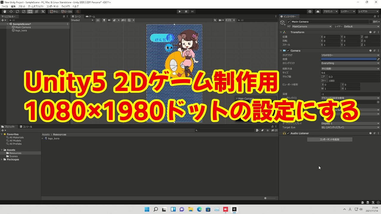 uploads-from-shqar