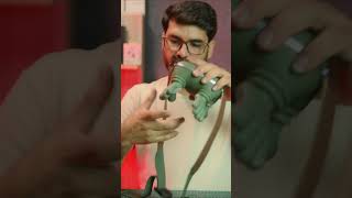 “₹ 2000 Ka Yeh Massager Worth It Hai? Honest Demo &amp; Review 🔥” Full Review!”