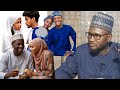 Yanda Iyaye Zasuy Maganin Samarin Shaho Masu Zuwa Zance Ba Niyyar Aure Sheikh Lawan Triumph