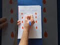 Donare il Sangue Salva La Vita