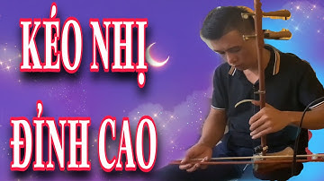 Anh ấy lại xuất hiện với tiếng nhị nghe buốt tận đáy lòng