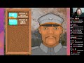 Jaken Halloweenkisat 2024: Koiratapppelu - Triplane Turmoil (DOS) (Japan 1/2) (0,5p)