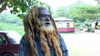 Madventures II - Jamaica - Big Dread