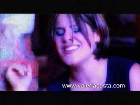 Mr. Gyn e Valéria Costa - A Minha Paz