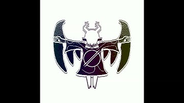 Flashback (by tweenko) | Penumbra Phantasm Album (DELTARUNE Chapter 7)