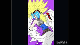 Bakugan Speed Coloring '𝐅𝐮𝐫𝐞𝐮𝐫'