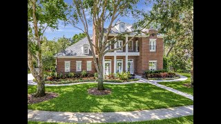 29540 Chapel Park Drive video tour