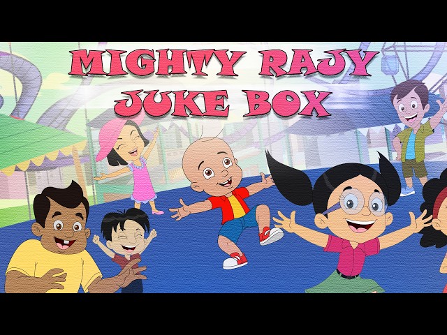 thumbnail img16x9
