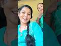 jhumur songs#Short's  #short's feed