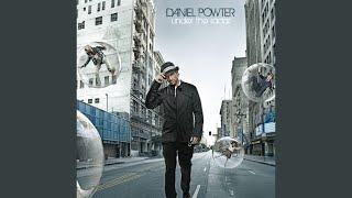 Miniatura del video "Daniel Powter - Whole World Around"