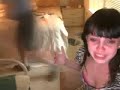 kerligirl13 Breakdown 1